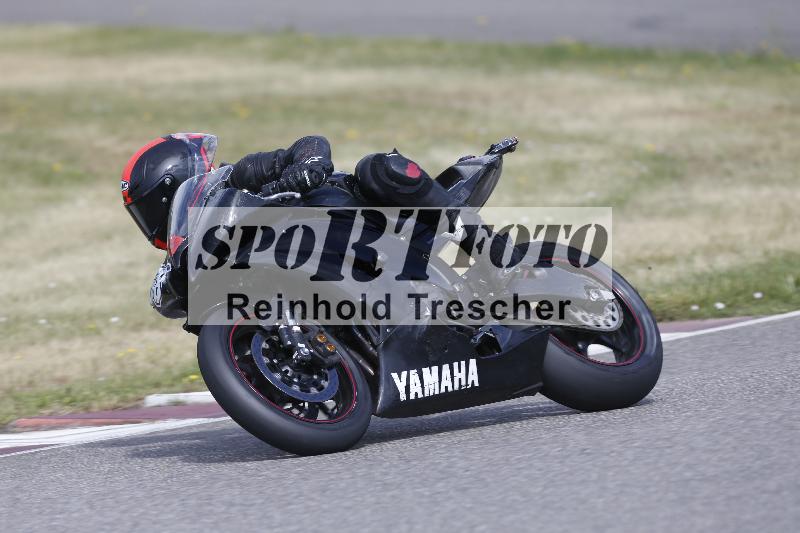 /19 06.06.2026  TZ Motorsport ADR/Gruppe rot/58-1